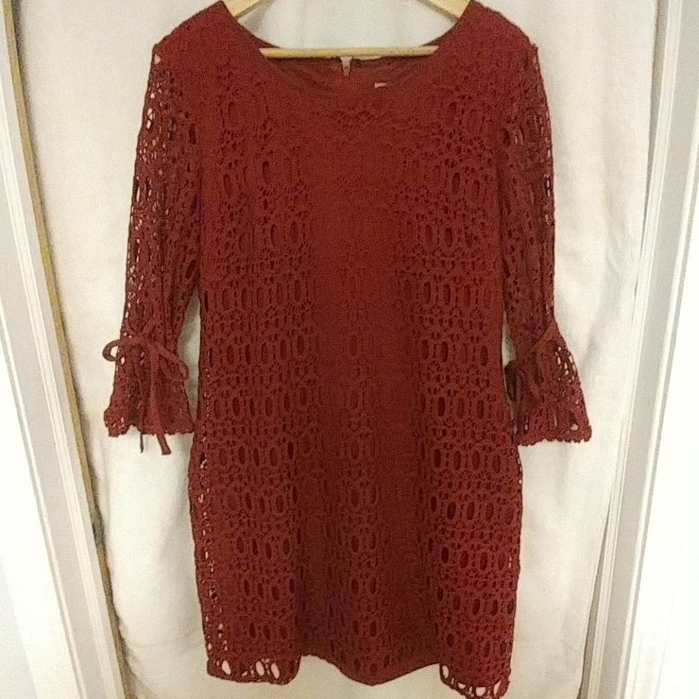 Cocktail dress
